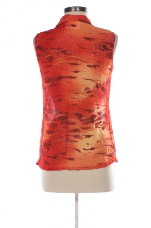 Dámska košeľa  Canda, Veľkosť M, Farba Viacfarebná, Cena  4,95 €