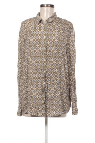 Dámska košeľa  Cartoon, Veľkosť L, Farba Viacfarebná, Cena  6,95 €