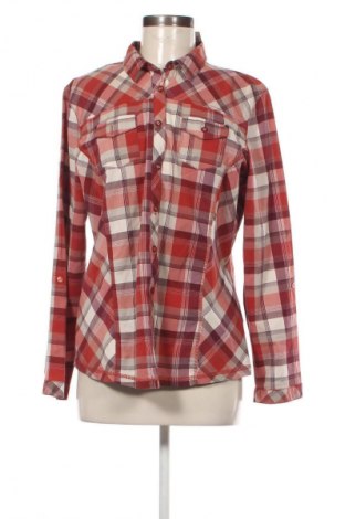 Dámská košile  Cecil, Velikost L, Barva Vícebarevné, Cena  139,00 Kč