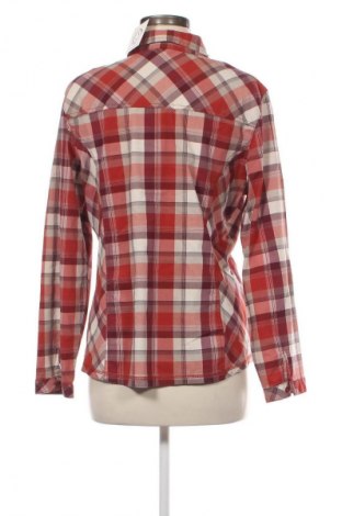 Dámská košile  Cecil, Velikost L, Barva Vícebarevné, Cena  139,00 Kč