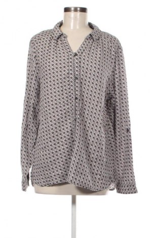 Dámská košile  Cecil, Velikost XL, Barva Vícebarevné, Cena  149,00 Kč