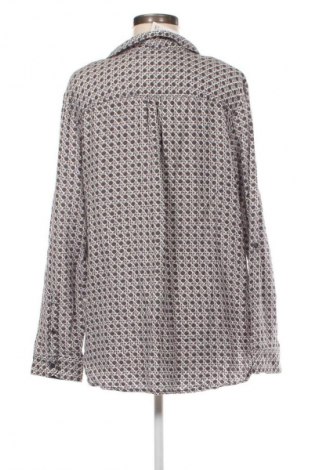 Dámská košile  Cecil, Velikost XL, Barva Vícebarevné, Cena  149,00 Kč