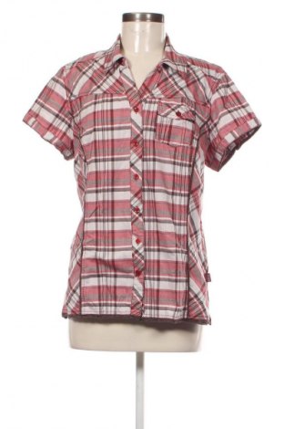 Dámská košile  Cecil, Velikost XL, Barva Vícebarevné, Cena  79,00 Kč