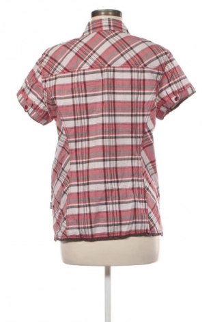 Dámská košile  Cecil, Velikost XL, Barva Vícebarevné, Cena  79,00 Kč