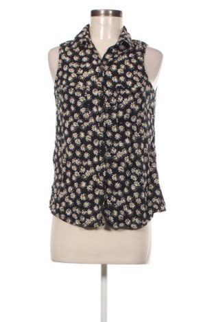 Dámská košile  Clockhouse, Velikost L, Barva Vícebarevné, Cena  109,00 Kč