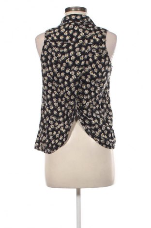 Dámská košile  Clockhouse, Velikost L, Barva Vícebarevné, Cena  109,00 Kč