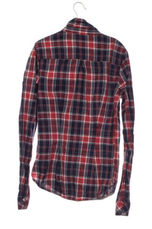 Női ing Clockhouse, Méret XS, Szín Sokszínű, Ár 859 Ft