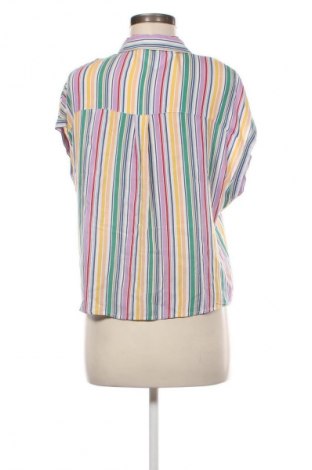 Damenbluse Clockhouse, Größe S, Farbe Mehrfarbig, Preis € 4,99