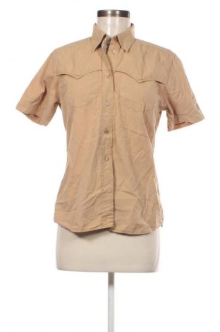 Dámská košile  Closed, Velikost L, Barva Béžová, Cena  319,00 Kč