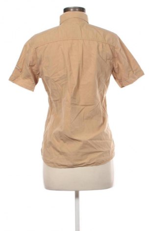 Dámská košile  Closed, Velikost L, Barva Béžová, Cena  319,00 Kč