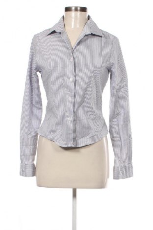 Dámská košile  Collusion, Velikost M, Barva Vícebarevné, Cena  49,00 Kč