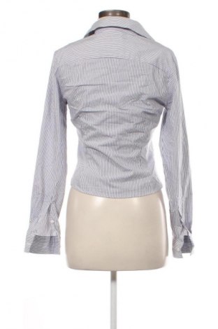 Dámská košile  Collusion, Velikost M, Barva Vícebarevné, Cena  49,00 Kč