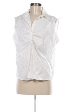 Cămașă de femei Colours Of The World, Mărime XL, Culoare Alb, Preț 56,99 Lei