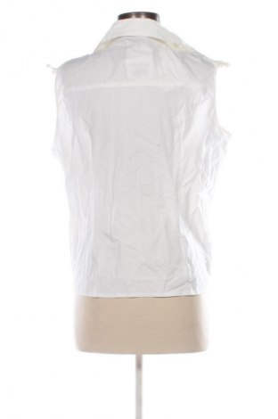 Cămașă de femei Colours Of The World, Mărime XL, Culoare Alb, Preț 56,99 Lei