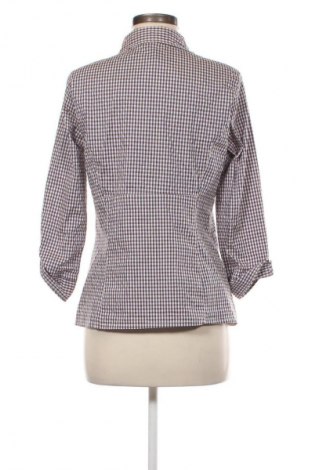 Γυναικείο πουκάμισο Colours Of The World, Μέγεθος L, Χρώμα Πολύχρωμο, Τιμή 1,99 €