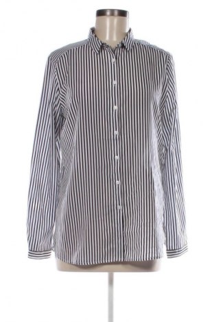 Γυναικείο πουκάμισο Comma,, Μέγεθος M, Χρώμα Πολύχρωμο, Τιμή 6,99 €