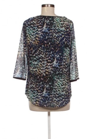 Damenbluse Comma,, Größe XS, Farbe Mehrfarbig, Preis 6,99 €