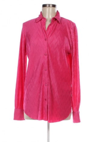 Dámská košile  Costes, Velikost S, Barva Růžová, Cena  149,00 Kč