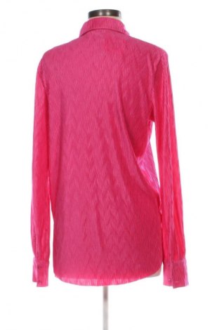 Dámská košile  Costes, Velikost S, Barva Růžová, Cena  149,00 Kč