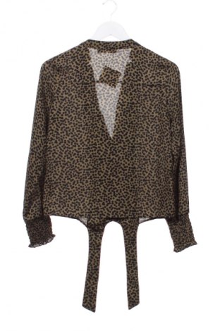 Damenbluse Costes, Größe XS, Farbe Mehrfarbig, Preis € 1,99