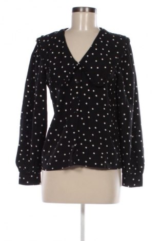 Dámská košile  Costes, Velikost S, Barva Vícebarevné, Cena  49,00 Kč