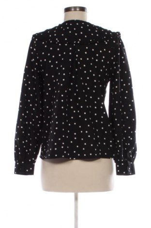 Dámská košile  Costes, Velikost S, Barva Vícebarevné, Cena  49,00 Kč