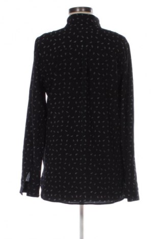 Női ing Cotton Club, Méret M, Szín Sokszínű, Ár 669 Ft