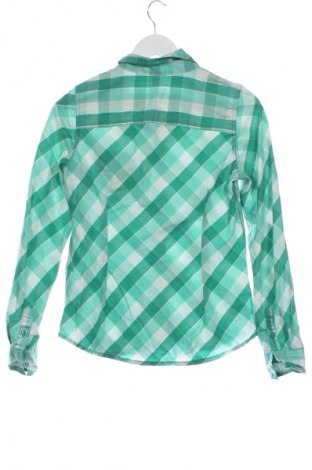 Dámská košile  Crazy World, Velikost S, Barva Vícebarevné, Cena  49,00 Kč