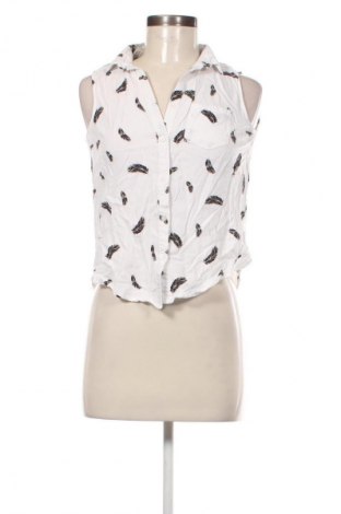 Dámska košeľa  Cropp, Veľkosť S, Farba Viacfarebná, Cena  4,95 €