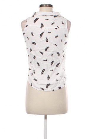 Dámska košeľa  Cropp, Veľkosť S, Farba Viacfarebná, Cena  4,95 €