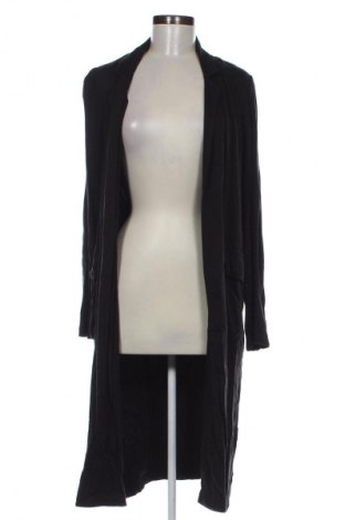 Dámská košile  Cropp, Velikost M, Barva Černá, Cena  79,00 Kč