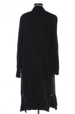 Dámská košile  Cropp, Velikost M, Barva Černá, Cena  79,00 Kč