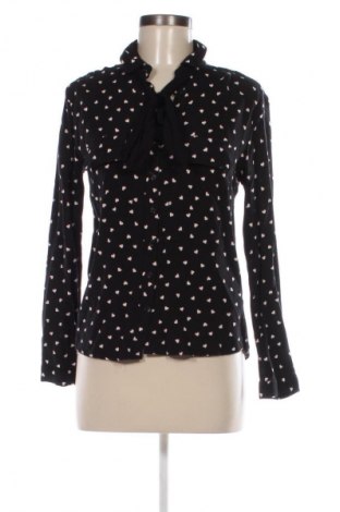 Dámská košile  Cropp, Velikost M, Barva Vícebarevné, Cena  129,00 Kč