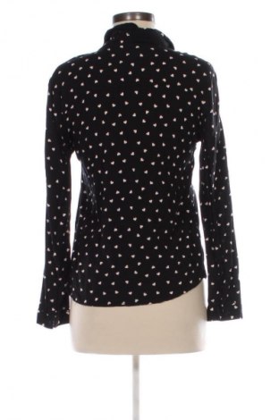 Dámská košile  Cropp, Velikost M, Barva Vícebarevné, Cena  129,00 Kč