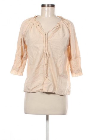 Női ing DAZY, Méret M, Szín Bézs, Ár 859 Ft