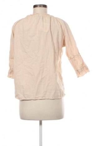 Női ing DAZY, Méret M, Szín Bézs, Ár 859 Ft
