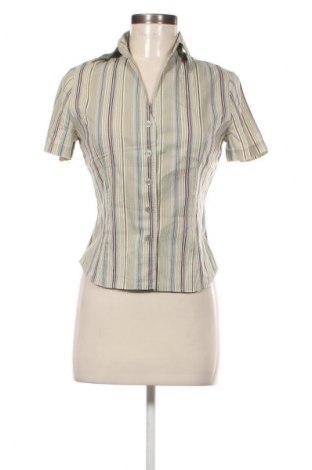 Dámská košile  Daphne, Velikost S, Barva Vícebarevné, Cena  229,00 Kč