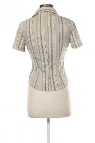 Dámská košile  Daphne, Velikost S, Barva Vícebarevné, Cena  229,00 Kč