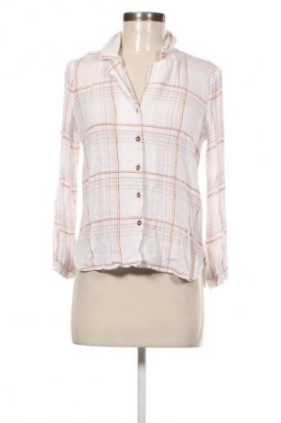 Dámská košile  Desires, Velikost S, Barva Vícebarevné, Cena  49,00 Kč