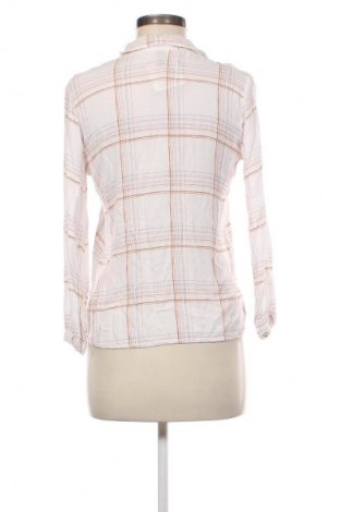 Dámská košile  Desires, Velikost S, Barva Vícebarevné, Cena  49,00 Kč