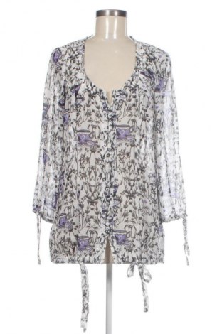 Női ing Didi, Méret S, Szín Sokszínű, Ár 859 Ft