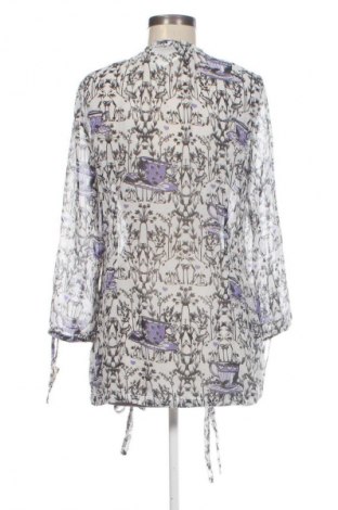 Női ing Didi, Méret S, Szín Sokszínű, Ár 859 Ft