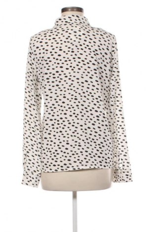 Γυναικείο πουκάμισο Distrikt Norrebro, Μέγεθος L, Χρώμα Πολύχρωμο, Τιμή 2,99 €