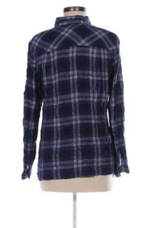 Dámská košile  Edc By Esprit, Velikost M, Barva Vícebarevné, Cena  49,00 Kč