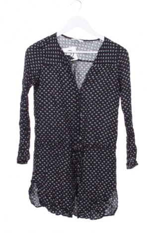 Dámská košile  Edc By Esprit, Velikost XS, Barva Vícebarevné, Cena  49,00 Kč