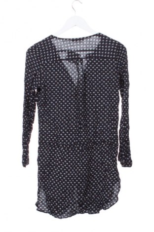 Dámská košile  Edc By Esprit, Velikost XS, Barva Vícebarevné, Cena  49,00 Kč