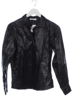 Дамска риза Edited, Размер XS, Цвят Черен, Цена 10,67 €