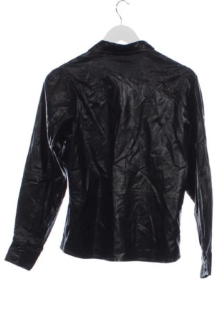 Дамска риза Edited, Размер XS, Цвят Черен, Цена 10,67 €