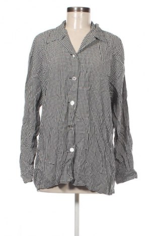 Dámská košile  Einhorn, Velikost L, Barva Vícebarevné, Cena  79,00 Kč