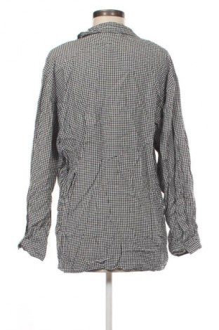 Dámská košile  Einhorn, Velikost L, Barva Vícebarevné, Cena  79,00 Kč